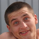 ���������� ������, ���� ������� �������, 34 ����, ������������ ��� ������, ����� � ���������, c�������� ���������