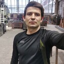  ,   , 36 ,   ,   