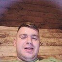 ���������� ������, ���� ������� ������, 31 ���, ������������ ��� ������, ����� � ���������