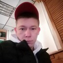  ,   , 32 ,   ,   