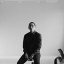 ���������� �����������, ���� ������� �����, 27 ���, ������������ ��� ������, ����� � ���������