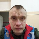 ���������� �������, ���� ������� �����, 34 ����, ������������ ��� ������, ����� � ���������, c�������� ���������