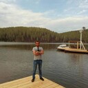 ���������� ���, ���� ������� Timur, 101 ���, ������������ ��� ������, ����� � ���������