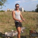  ,   Rashad, 39 ,   ,   , c 