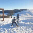 ���������� �����, ���� ������� Evgeny, 34 ����, ������������ ��� ������, ����� � ���������, ���������