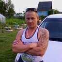  ,   , 43 ,   ,   , 