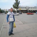  ,   Yazya, 38 ,  