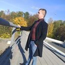 ���������� ������, ���� ������� Anton, 34 ����, ������������ ��� ������, ����� � ���������, c�������� ���������