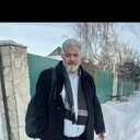 ���������� ���������, ���� ������� ������, 59 ���, ������������ ��� c�������� ���������