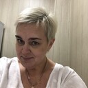  ,   , 52 ,  