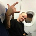  ,   Viktor, 39 ,   ,   , c 