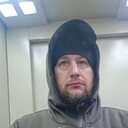���������� �����-���������, ���� ������� Konstantin, 41 ���, ������������ ��� ������, ����� � ���������, c�������� ���������, ���������