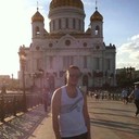 ���������� �������, ���� ������� ���, 38 ���, ������������ ��� ����� � ���������, c�������� ���������