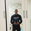 ���������� �����, ���� ������� ����, 30 ���, ������������ ��� ����� � ���������, c�������� ���������