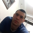 ���������� ������, ���� ������� ����, 34 ����, ������������ ��� ������, ����� � ���������, c�������� ���������