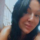 ���������� �����������, ���� ������� �������, 42 ����, ������������ ��� ������, ����� � ���������