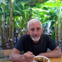  ,   , 65 ,     , c 