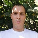  ,   , 39 ,   c 