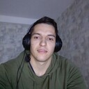  -,   , 29 ,   ,   , c , 