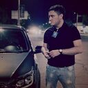 ���������� �������, ���� ������� Adham, 35 ���, ������������ ��� ������, ����� � ���������