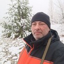 ���������� ���������������, ���� ������� Vladimir, 58 ���, ������������ ��� c�������� ���������