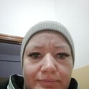 ,   Svetlana, 43 ,   ,   