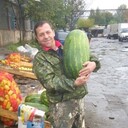 ���������� ���������, ���� ������� �������, 54 ����, ������������ ��� ������, ����� � ���������, ���������