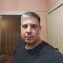 ���������� ���������, ���� ������� ���������, 40 ���, ������������ ��� ������, ����� � ���������, c�������� ���������