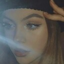 ���������� ������, ���� ������� ��������, 24 ����, ������������ ��� ������, ����� � ���������