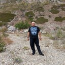  ,   , 52 ,   ,   , c , 