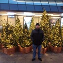 ���������� ������, ���� ������� ����, 50 ���, ������������ ��� ������, ����� � ���������