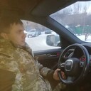 ���������� ����������, ���� ������� �����, 34 ����, ������������ ��� ���������