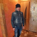 ���������� �����, ���� ������� Sergei, 45 ���, ������������ ��� ������, ����� � ���������, c�������� ���������