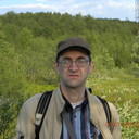  ,   , 53 ,     , c 