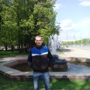  ,   , 40 ,   ,   , c 