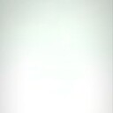  ,   Ali, 27 ,   ,   