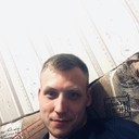  ,   , 31 ,     , c 
