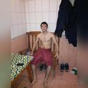  ,   , 33 ,   ,   , c 