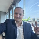 ���������� ������, ���� ������� ������, 44 ����, ������������ ��� ������, ����� � ���������