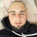 ���������� ������, ���� ������� ����, 34 ����, ������������ ��� ������, ����� � ���������