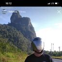  ,   , 35 ,   c 