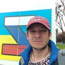  ,   , 39 ,   ,   , c 