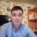  ,   Nurlybek Avp, 32 ,   ,   , c 