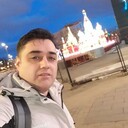  ,   , 43 ,   ,   , c 