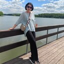  ,   , 46 ,     , c , 