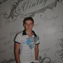 ,   Vlad, 30 ,   ,   , c 