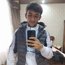 ���������� �������, ���� ������� Mokhirovic, 33 ����, ������������ ��� ������, ����� � ���������, c�������� ���������