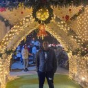  ,   Marwano, 26 ,   ,   , c , 