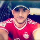 ���������� ����������, ���� ������� ����, 36 ���, ������������ ��� ������, ���������