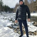 ���������� ���������, ���� ������� ������, 42 ����, ������������ ��� ������, ����� � ���������, c�������� ���������